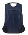 Samsonite - 14'' laptop backpack made from Ecodiver recycled polyester
