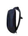  Samsonite - Zaino porta pc 14'' in poliestere riciclato