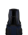 Samsonite - 14'' laptop backpack made from Ecodiver recycled polyester