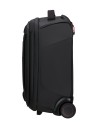 Samsonite - Borsone underseater in pet riciclato con 2 ruote 45cm Ecodiver