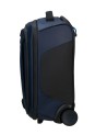  Samsonite - Borsone underseater in pet riciclato con 2 ruote