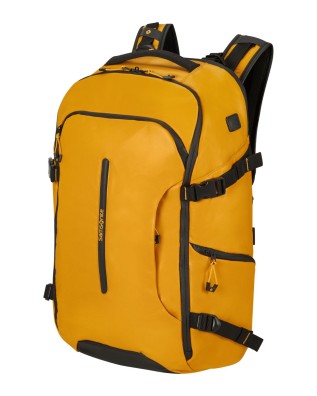 Samsonite - Zaino in pet riciclato porta pc 17.3'' Ecodiver 2