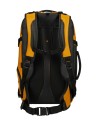 Samsonite - Ecodiver Backpack Made from Recycled PET, Fits a 17.3'' Laptop