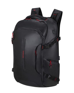  Samsonite - Zaino in pet riciclato M porta pc 17.3'' Ecodiver 2