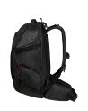  Samsonite - Zaino in pet riciclato M porta pc 17.3'' Ecodiver