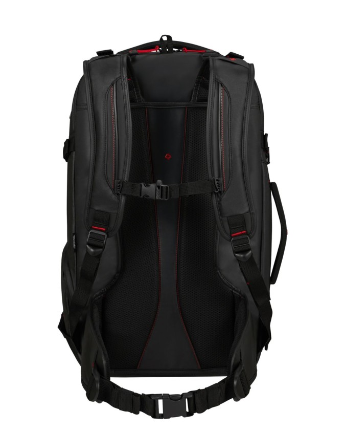 Samsonite - Ecodiver M Backpack Made...