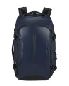  Samsonite - Zaino in pet riciclato M porta pc 17.3'' Ecodiver