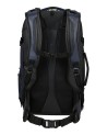  Samsonite - Zaino in pet riciclato M porta pc 17.3'' Ecodiver