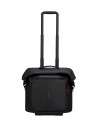 Samsonite - Borsone/trolley pieghevole 2 ruote 4 in 1 Ecodiver