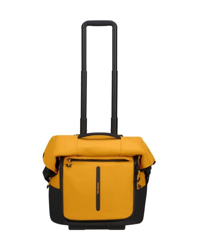 Samsonite - Zusammenklappbare...