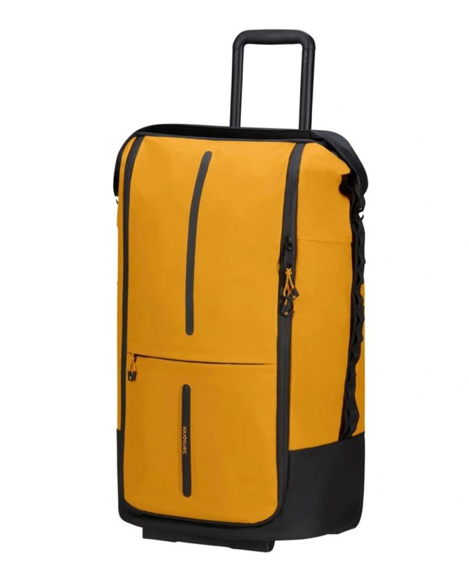 Samsonite - Zusammenklappbare...