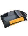 Samsonite - Zusammenklappbare Reisetasche/Trolley mit 2 Rädern, 4-in-1, Ecodiver