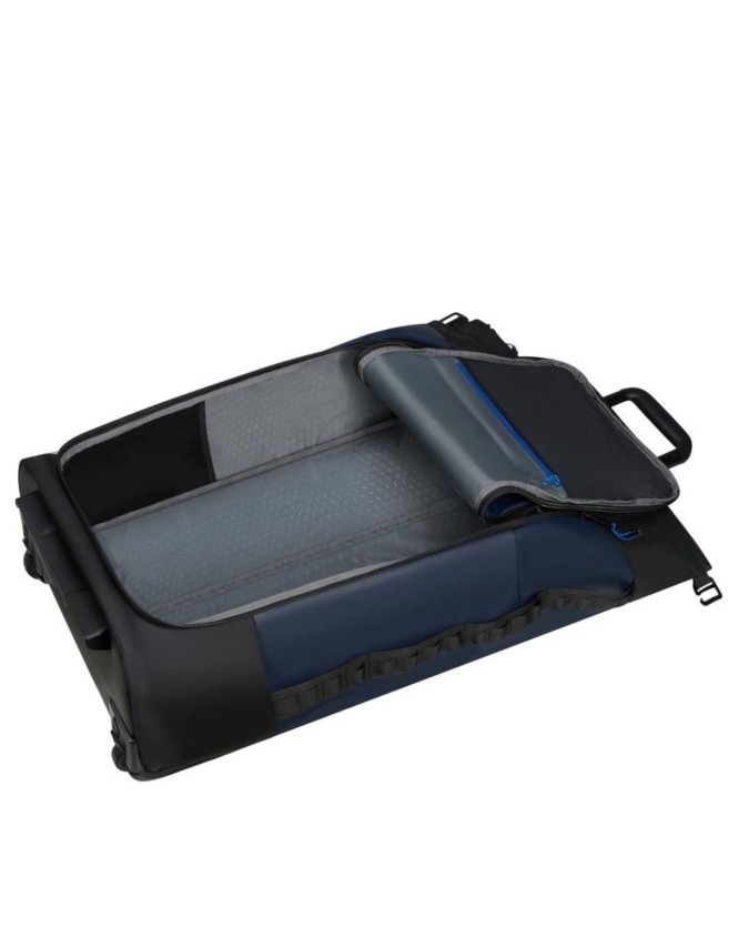 Samsonite - Ecodiver 4-in-1 Foldable...