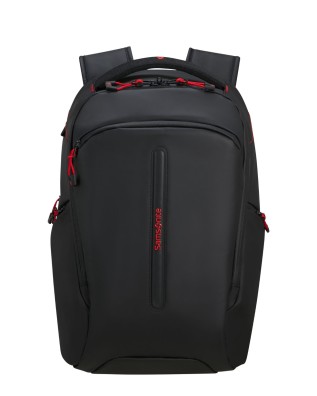 Samsonite - Ecodiver Recycled PET Backpack for a 14'' Laptop