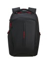  Samsonite - Zaino in pet riciclato porta pc 14'' Ecodiver