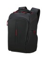  Samsonite - Zaino in pet riciclato porta pc 14'' Ecodiver