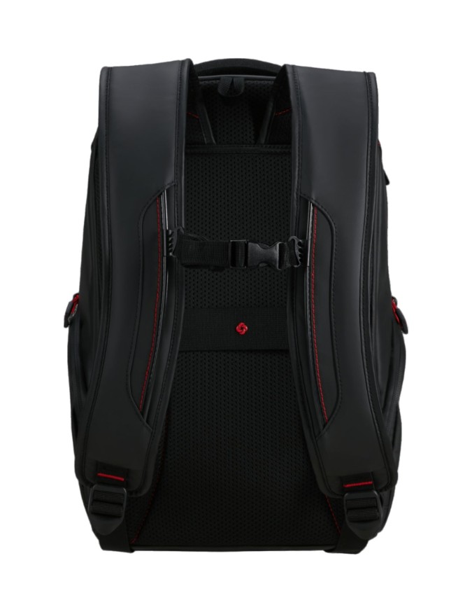  Samsonite - Zaino in pet riciclato porta pc 14'' Ecodiver