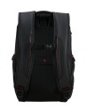  Samsonite - Zaino in pet riciclato porta pc 14'' Ecodiver