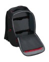  Samsonite - Zaino in pet riciclato porta pc 14'' Ecodiver