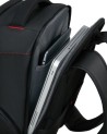  Samsonite - Zaino in pet riciclato porta pc 14'' Ecodiver