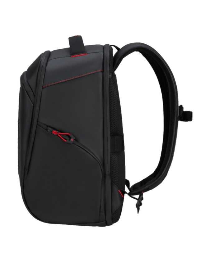  Samsonite - Zaino in pet riciclato porta pc 14'' Ecodiver
