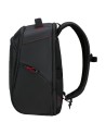  Samsonite - Zaino in pet riciclato porta pc 14'' Ecodiver