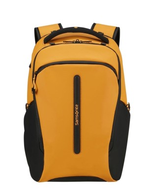 Samsonite - Ecodiver Recycled PET Backpack for a 14''...