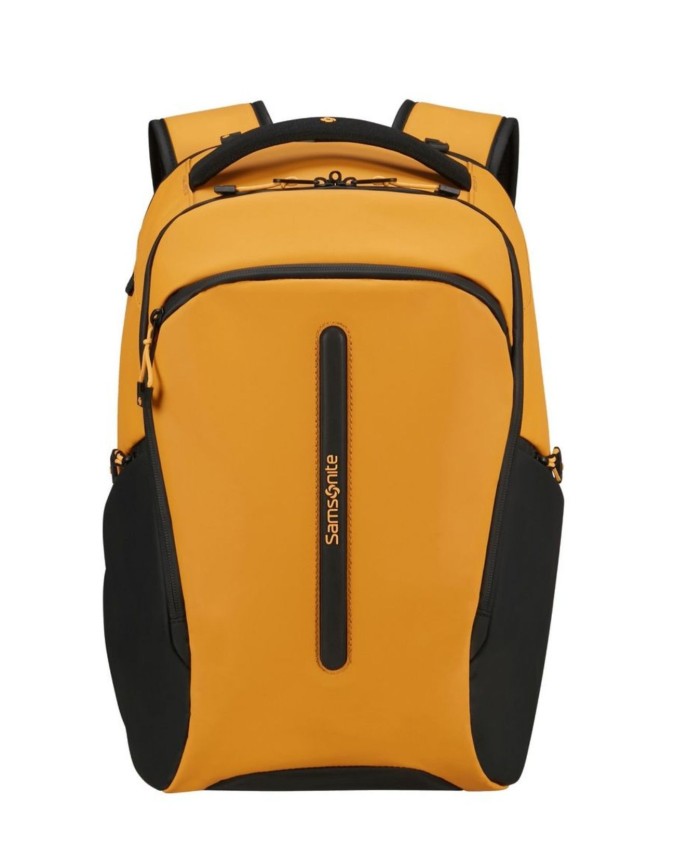  Samsonite - Zaino in pet riciclato porta pc 14'' Ecodiver