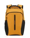  Samsonite - Zaino in pet riciclato porta pc 14'' Ecodiver
