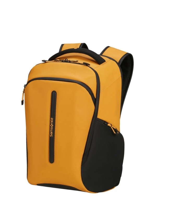  Samsonite - Zaino in pet riciclato porta pc 14'' Ecodiver