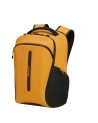  Samsonite - Zaino in pet riciclato porta pc 14'' Ecodiver