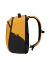  Samsonite - Zaino in pet riciclato porta pc 14'' Ecodiver