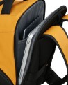  Samsonite - Zaino in pet riciclato porta pc 14'' Ecodiver