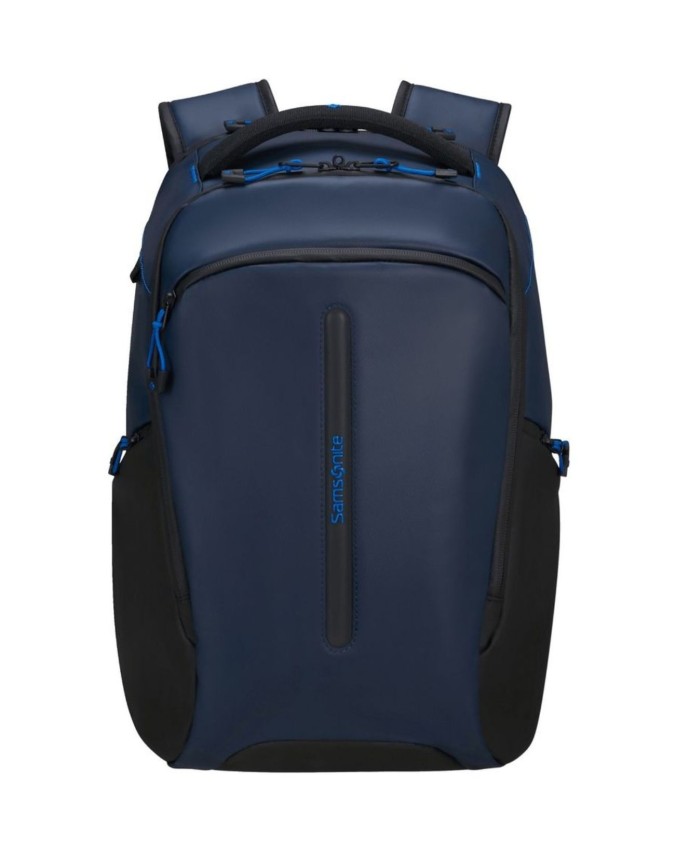 Samsonite - Ecodiver Recycled PET...