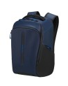 Samsonite - Ecodiver Recycled PET Backpack for a 14'' Laptop