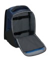 Samsonite - Ecodiver Recycled PET Backpack for a 14'' Laptop