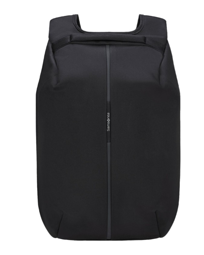  Samsonite - Zaino in pet riciclato porta pc 15.6'' Securipack
