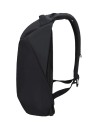  Samsonite - Zaino in pet riciclato porta pc 15.6'' Securipack