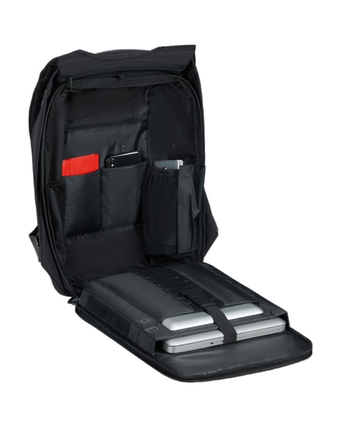 Samsonite - Securipack 2.0 Backpack...