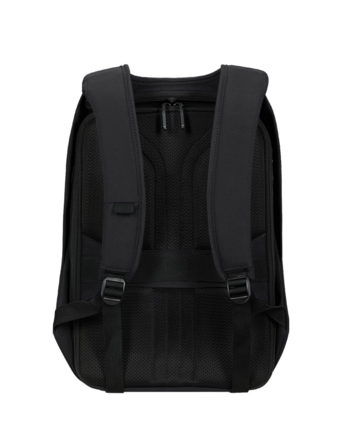  Samsonite - Zaino in pet riciclato porta pc 15.6'' Securipack