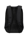 Samsonite - Securipack 2.0 Backpack Made from Recycled PET, Fits a 15.6'' Laptop