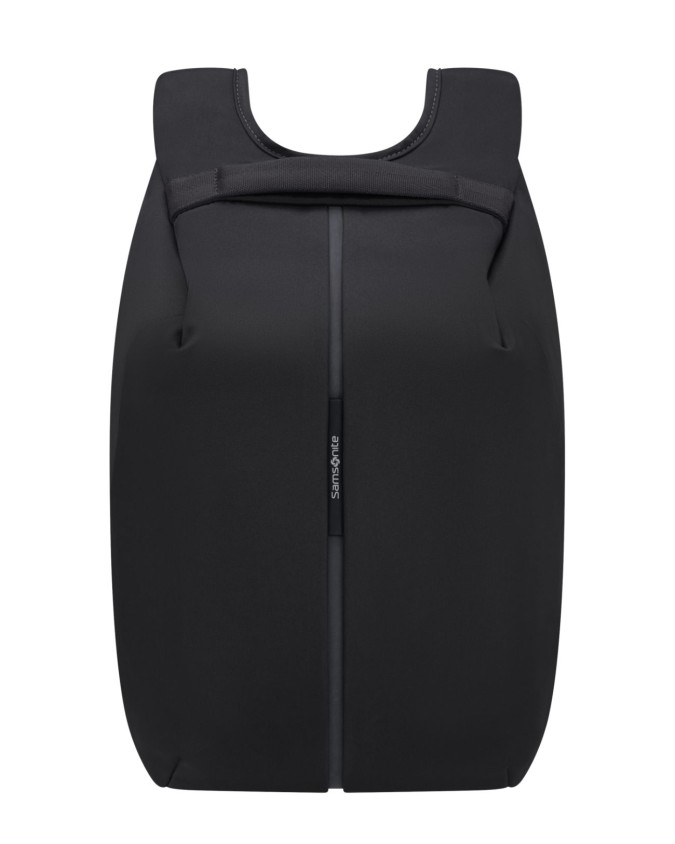 Samsonite - Zaino in pet riciclato porta pc 14.1'' Securipack 2.0