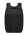 Samsonite - Zaino in pet riciclato porta pc 14.1'' Securipack 2.0