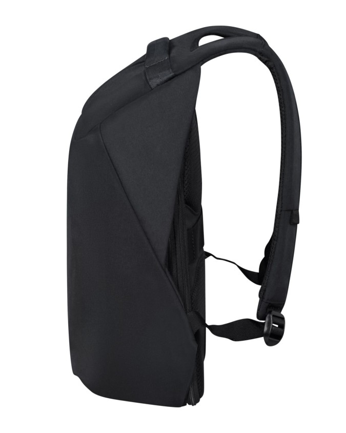 Samsonite - Zaino in pet riciclato porta pc 14.1'' Securipack 2.0