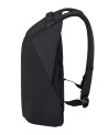 Samsonite - Zaino in pet riciclato porta pc 14.1'' Securipack 2.0