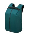 Samsonite - Zaino in pet riciclato porta pc 14.1'' Securipack 2.0
