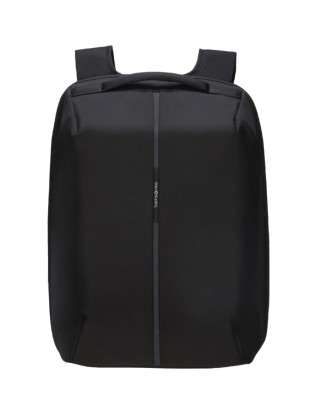 Samsonite - Zaino in pet riciclato porta pc 17.3'' Securipack 2.0