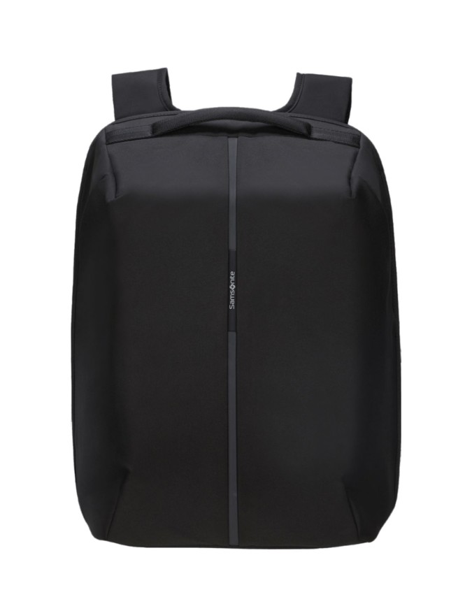 Samsonite - Zaino in pet riciclato porta pc 17.3'' Securipack 2.0