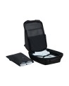 Samsonite - Zaino in pet riciclato porta pc 17.3'' Securipack 2.0