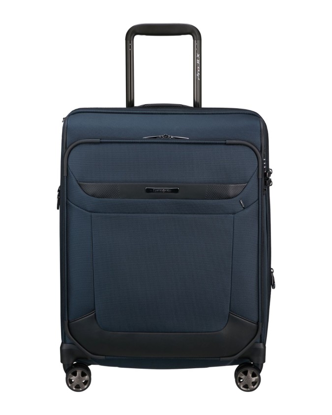 Samsonite - Pro-DLX 6 Expandable...